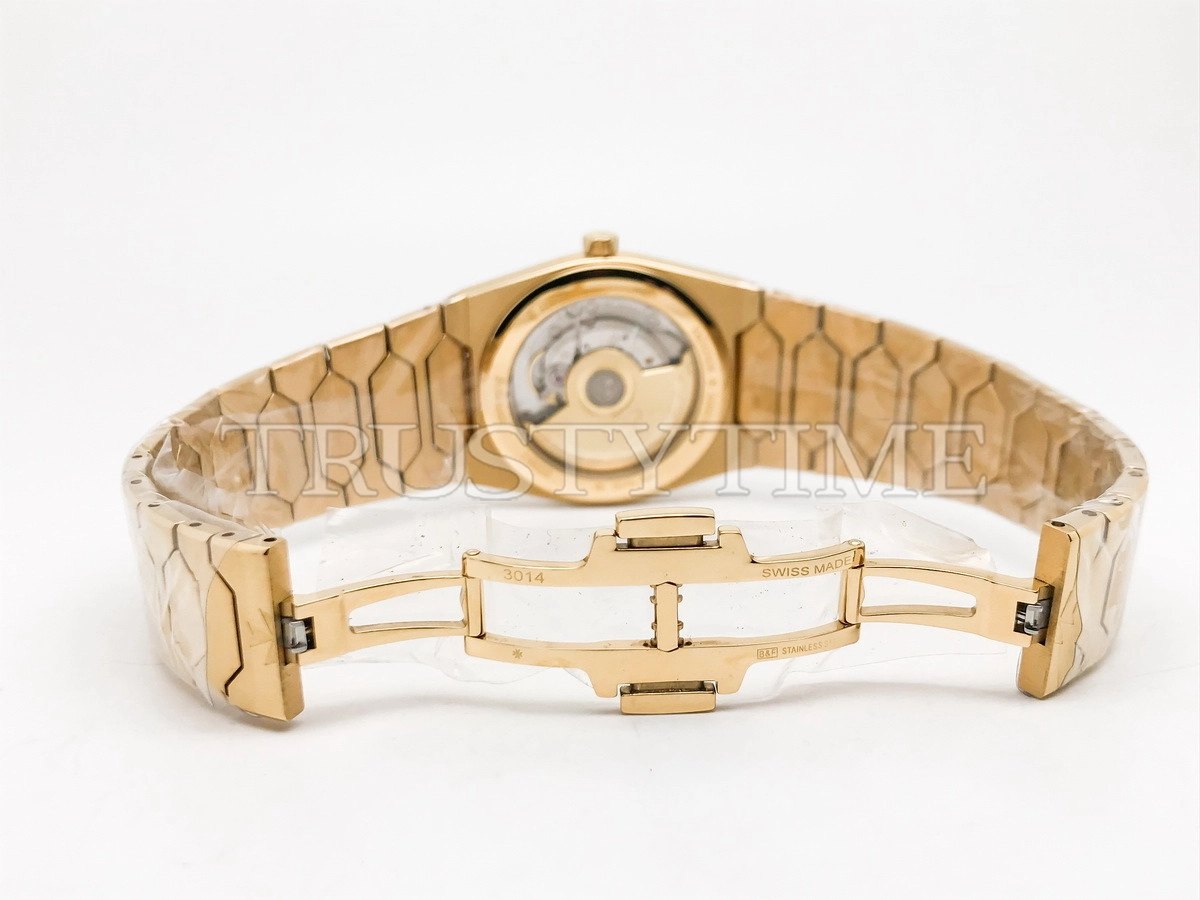 Копия часов Vacheron Constantin Historiques 222 4200H/222J-B935 Арт.VC-0421