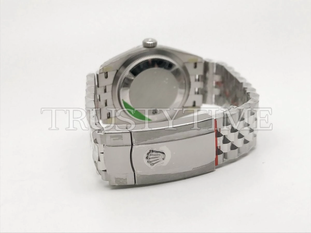 Копия часов Rolex DateJust 36mm 126234-0055 Арт.RX-2561