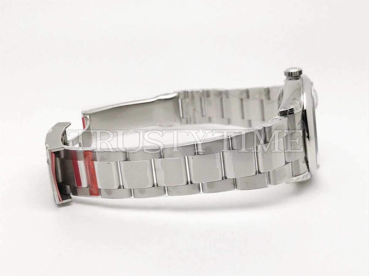 Копия часов Rolex DateJust 36mm 126200-0024 Арт.RX-2478