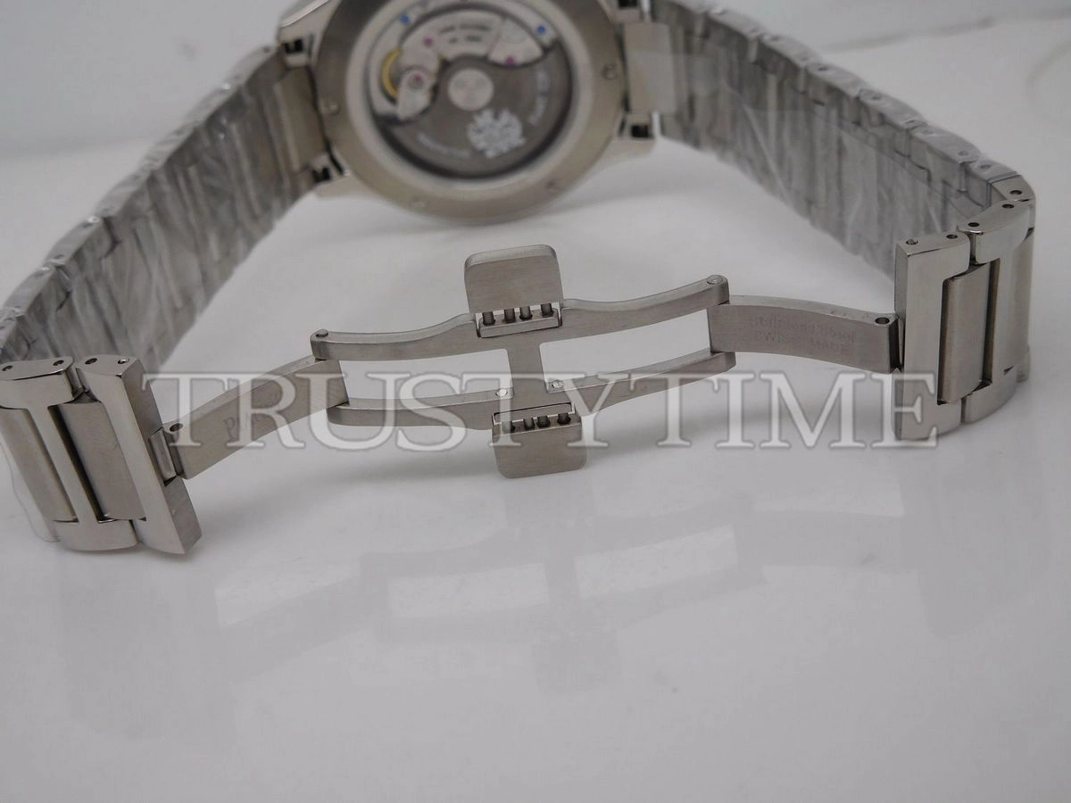 Копия часов Piaget Polo S 42mm G0A41001 Арт.PG-0162