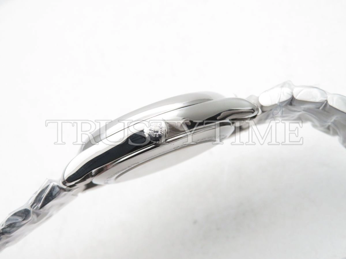 Копия часов Longines Master Collection Moonphase 40mm L2.909.4.92.6 Арт.LN-0321