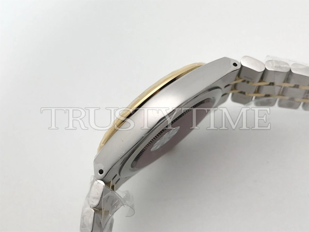 Копия часов Tudor Royal Day-Date 41mm M28603-0005 Арт.TD-0819