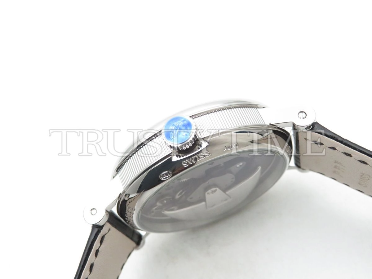 Копия часов Breguet Tradition Automatique Seconde Retrograde 7097BB/G1/9WU Арт.BG-0568