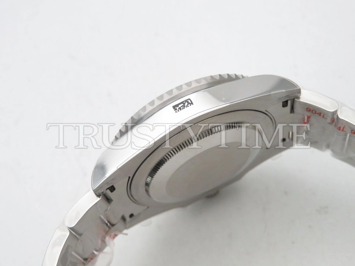 Копия часов Rolex GMT Master II 116759SA Арт.RX-1405