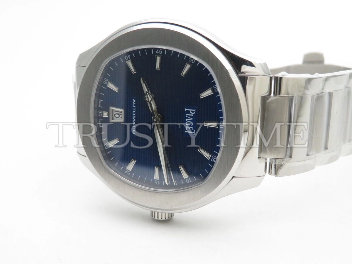 Копия часов Piaget Polo S 42mm G0A41002 Арт.PG-0165