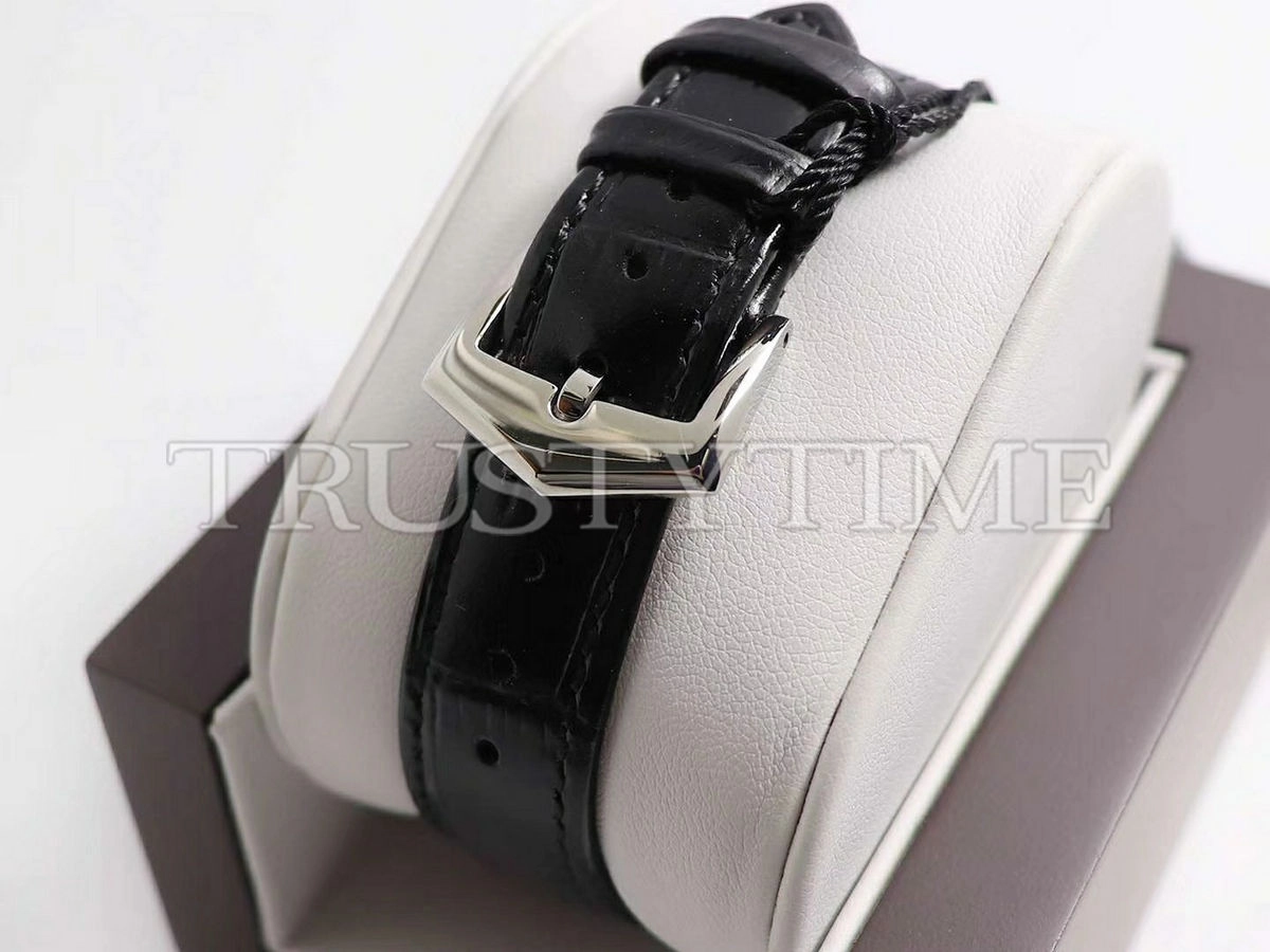 Копия часов Patek Philippe Calatrava Azulejos 38,5 mm 5089G-061 Арт.PP-0762