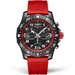 Копия часов Breitling Endurance Pro X82310D91B1S1 Арт.BT-0616