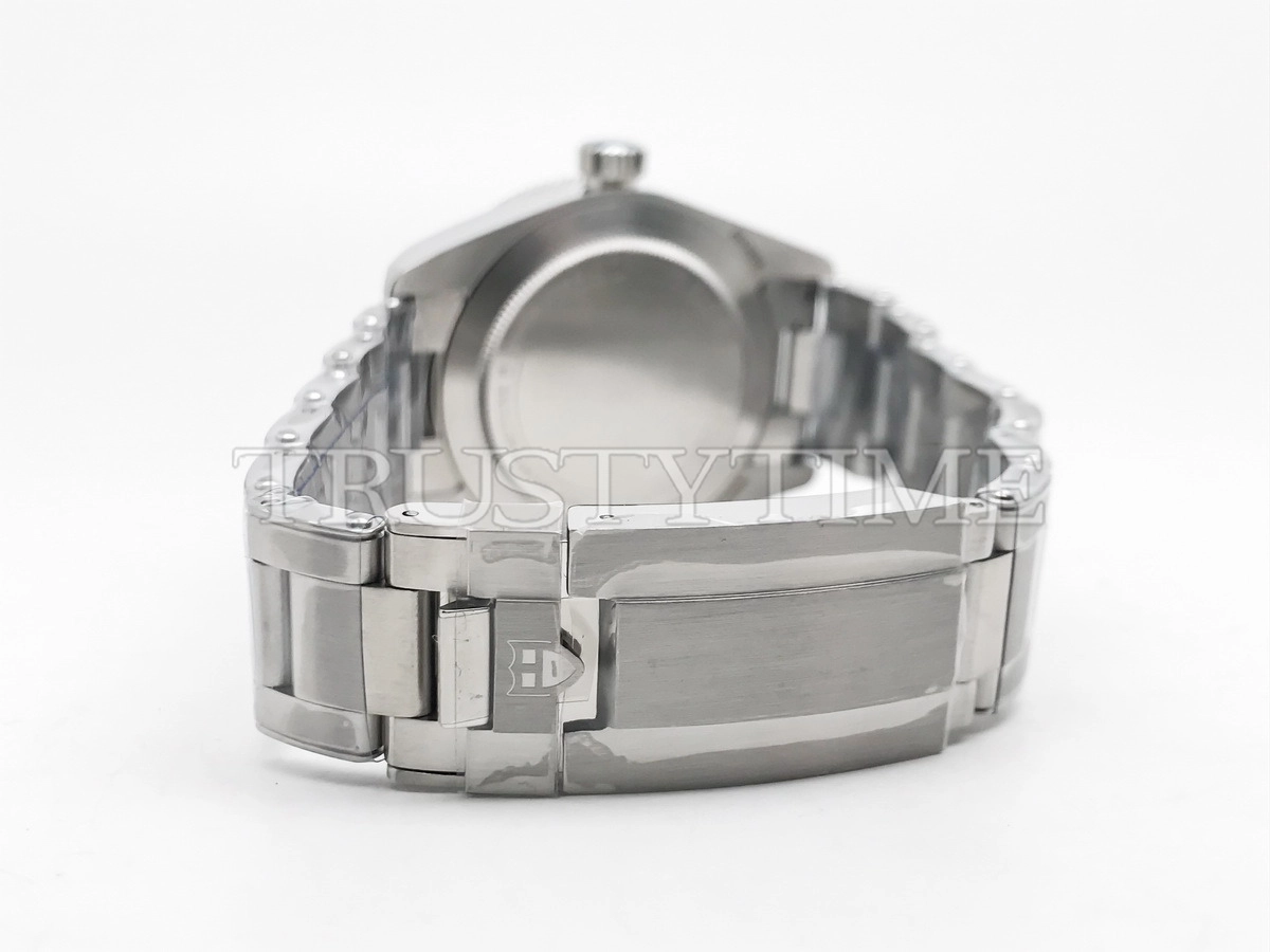 Копия часов Tudor Black Bay 58 GMT 39mm M7939G1A0NRU-0001 Арт.TD-0850