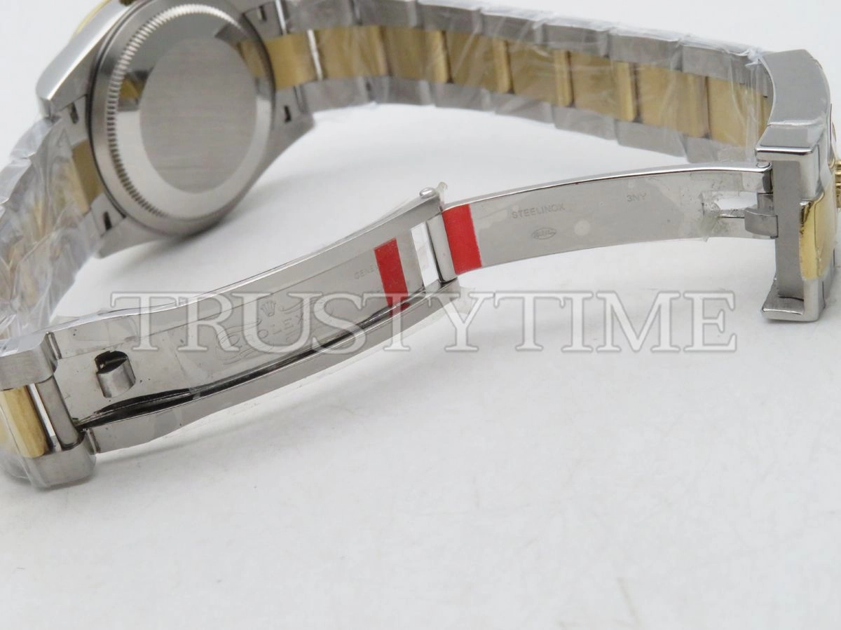 Копия часов Rolex DateJust 31mm 278273-0019 Арт.RX-1900