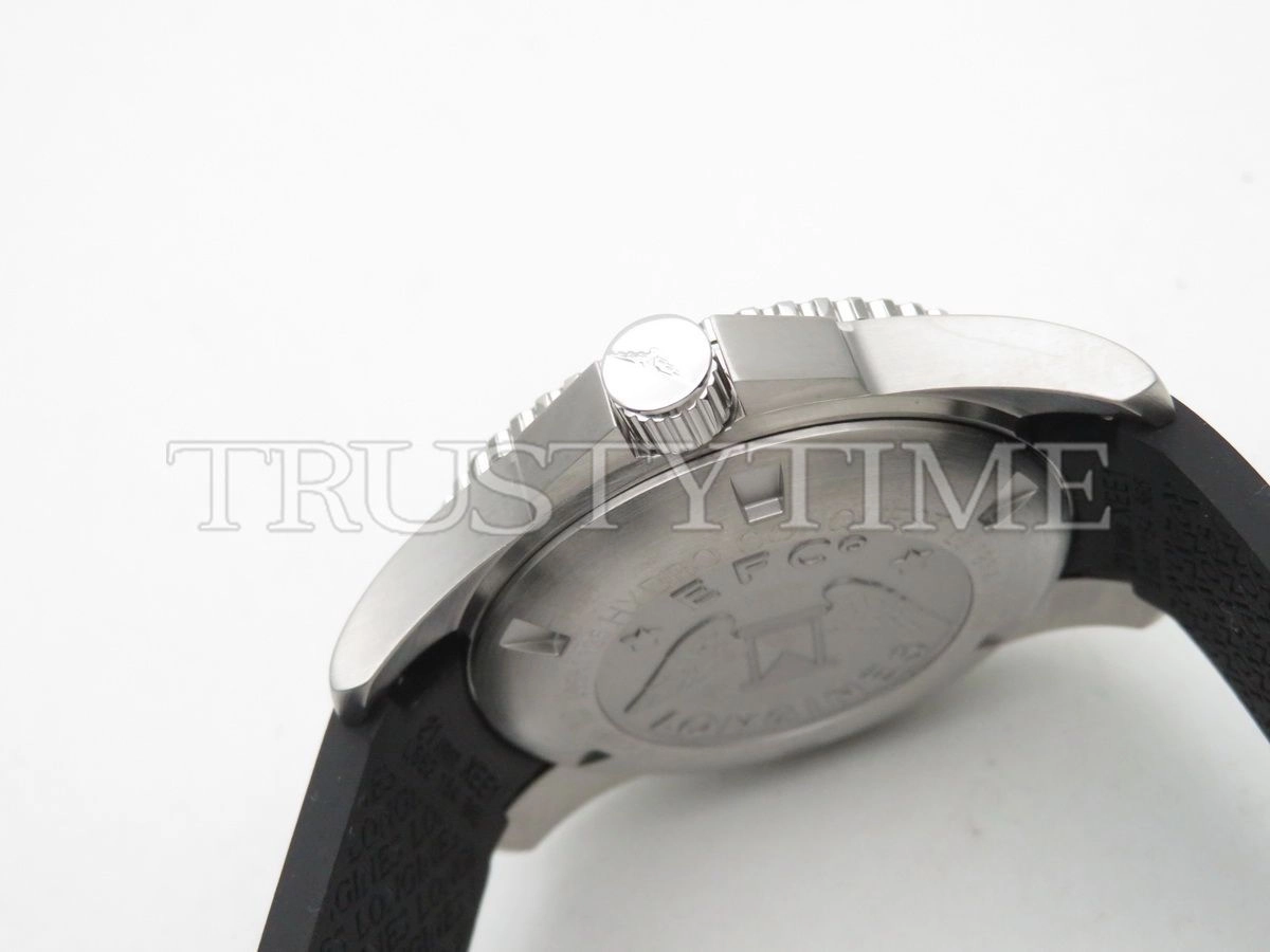 Копия часов Longines Sport Hydroconquest 41mm L3.781.4.56.9 Арт.LN-0263