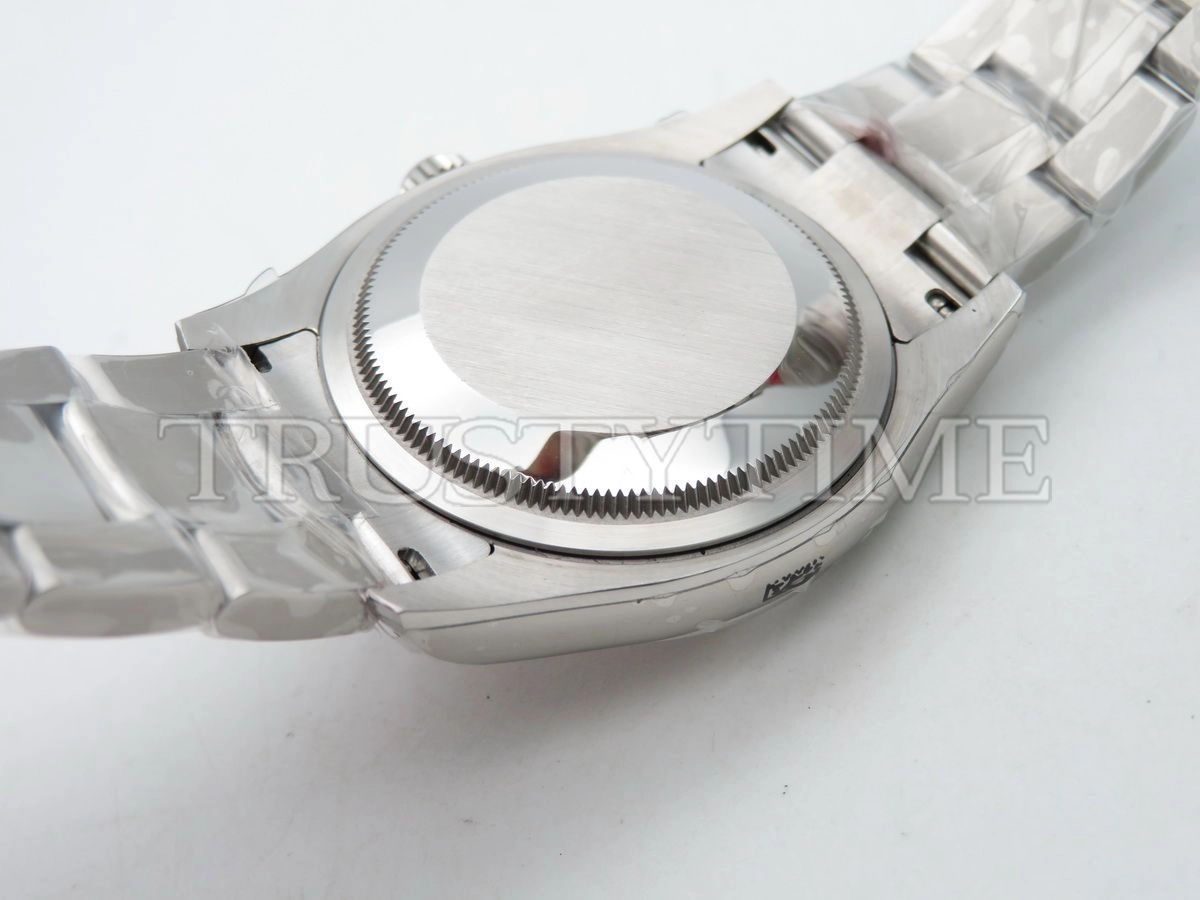 Копия часов Rolex DateJust 36mm 116200-0059 Арт.RX-0297