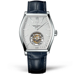 Копия часов Vacheron Constantin Malte Tourbillon 38mm 30130/000P-9876 Арт.VC-0302