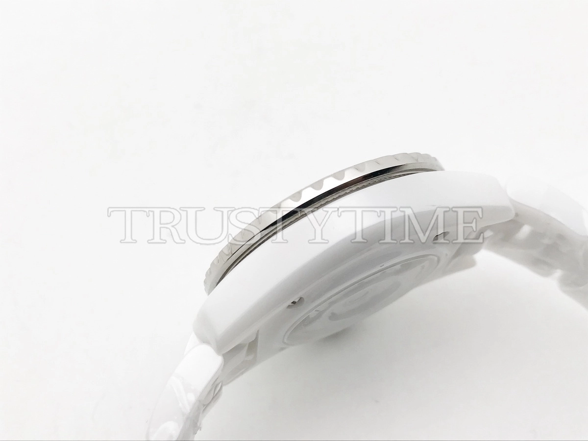 Копия часов Chanel J-12 33 H10472 Арт.CN-0295