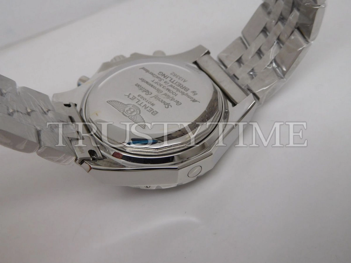 Копия часов Breitling for Bentley GT A1336313.C649 Арт.BT-0386