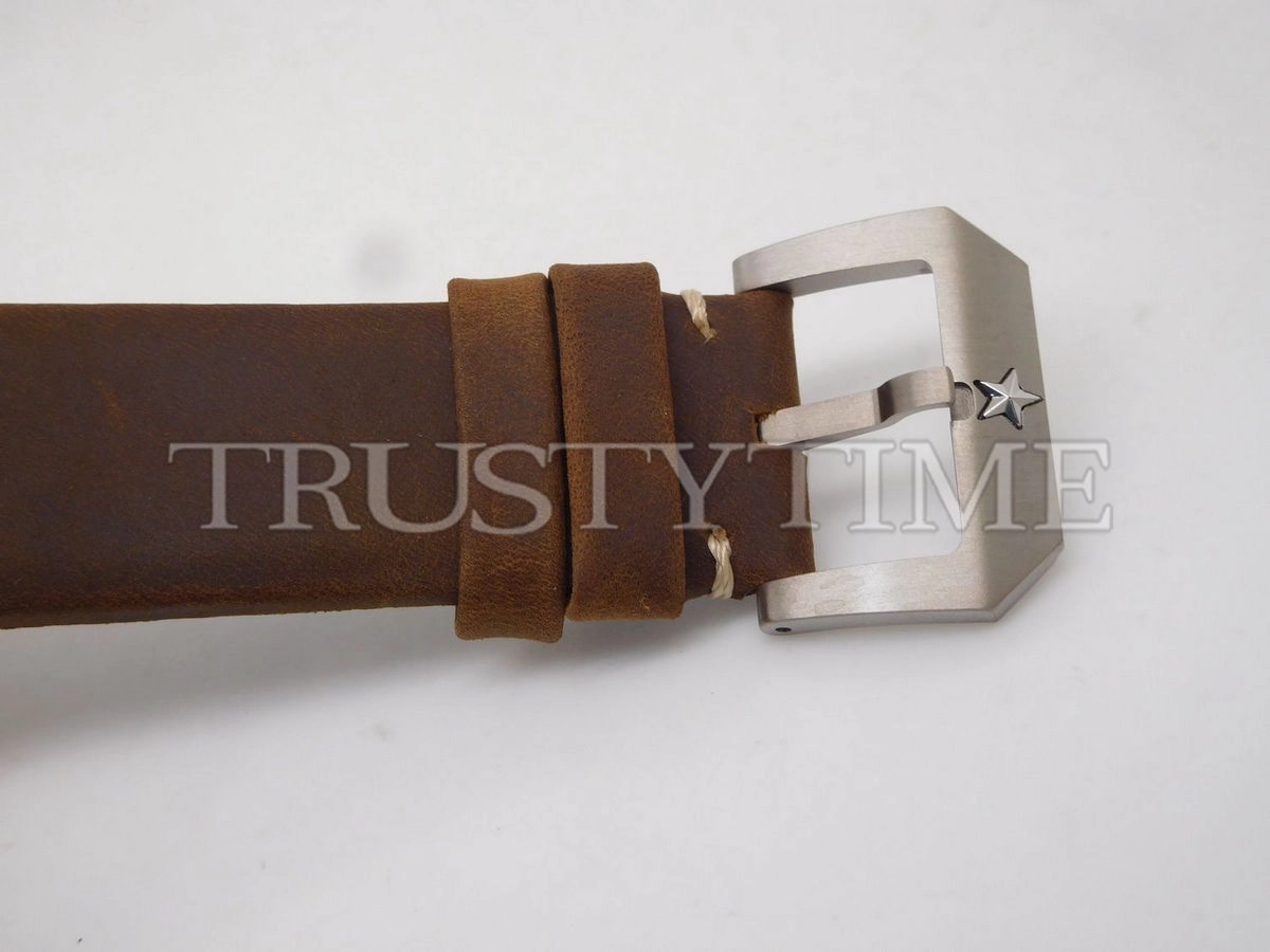 Копия часов Zenith Pilot Type 20 Extra Special Ton Up 45mm 11.2430.679/21.C801 Арт.ZN-0293