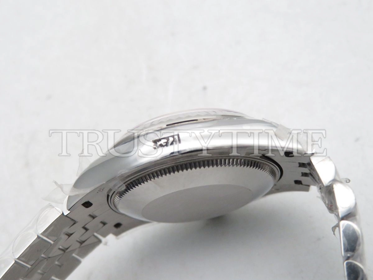 Копия часов Rolex DateJust 31mm 278274-0012 Арт.RX-2109