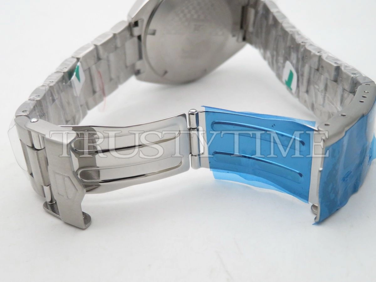 Копия часов Tag Heuer Formula 1 Quartz 41mm WAZ1112.BA0875 Арт.TG-0333