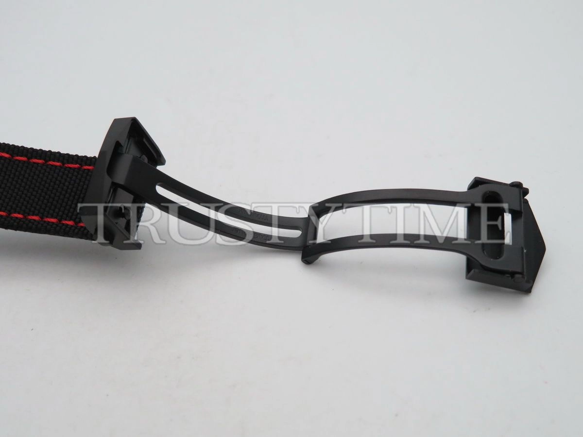 Копия часов Tag Heuer Aquaracer Calibre 5 43mm WAY208A.FC6381 Арт.TG-0351