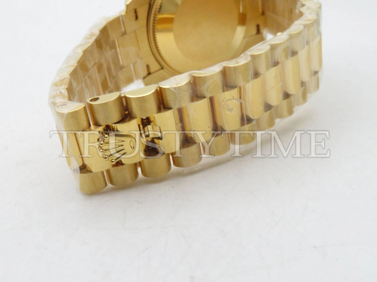 Копия часов Rolex DateJust 31mm 278288RBR-0004 Арт.RX-1848