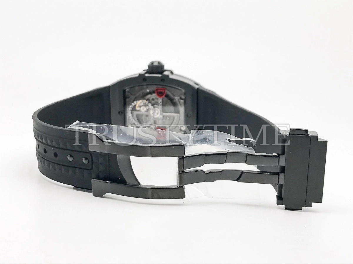 Копия часов Hublot Spirit Of Big Bang 42mm Depeche Mode 646.CI.0110.RX.DPM24 Арт.HB-1286