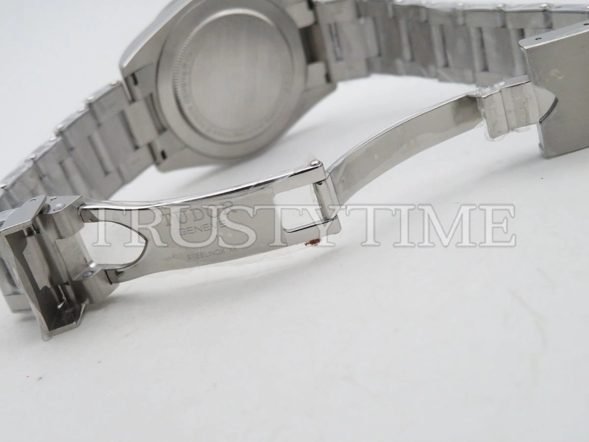 Копия часов Tudor Heritage Black Bay 39mm M79230B-0008 Арт.TD-0797