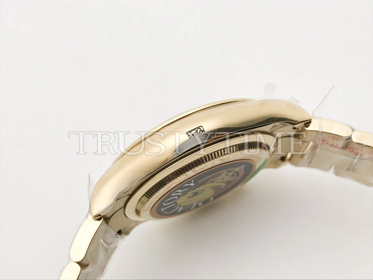 Копия часов Rolex Cosmograph Daytona 126508-0003 Арт.RX-3407