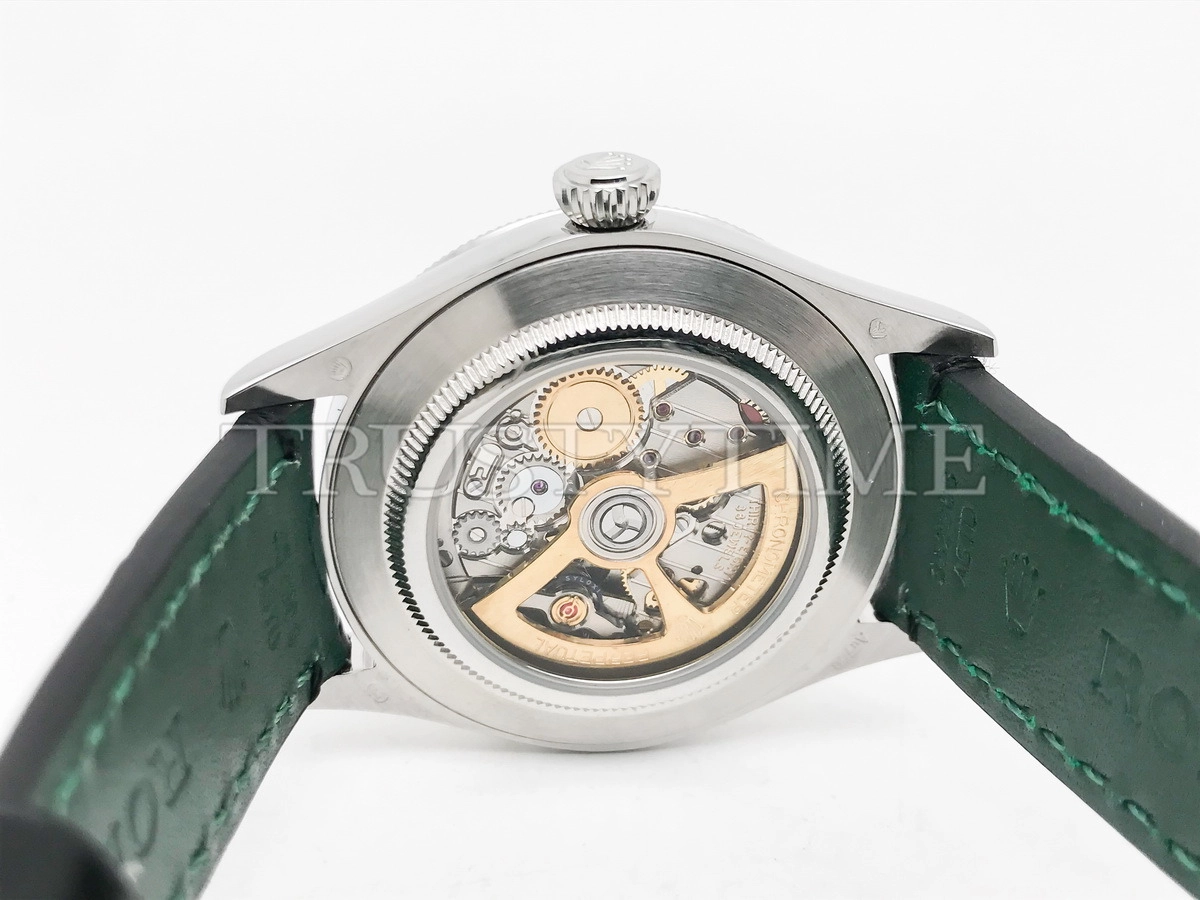 Копия часов Rolex 1908 39mm 52509-0002 Арт.RX-3546