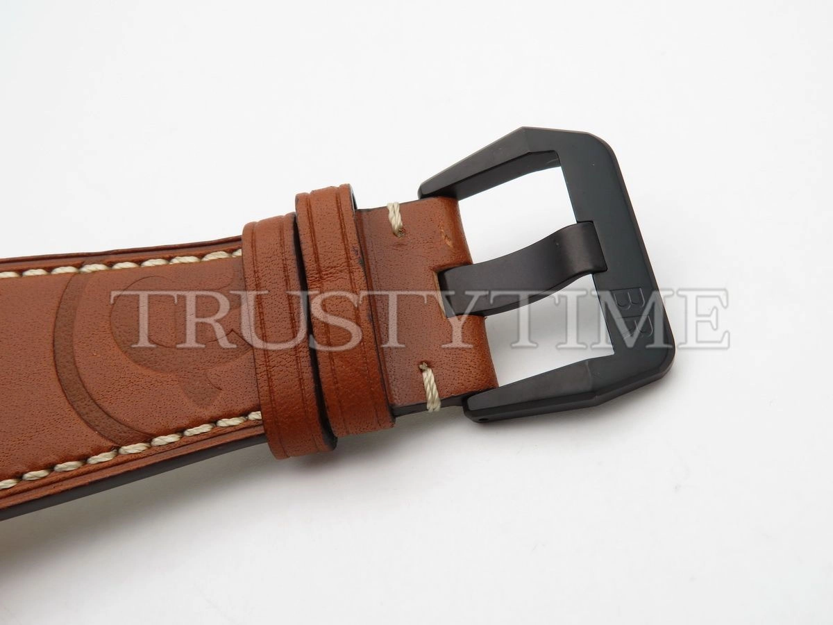 Копия часов Bell & Ross BR 03-94 Heritage BR0394-HERI-CE Арт.BR-0255