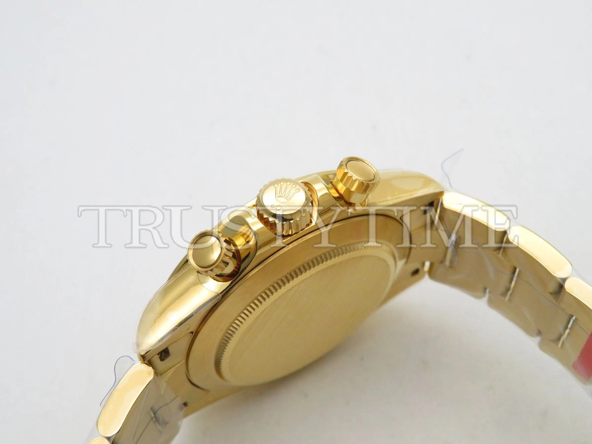 Копия часов Rolex Cosmograph Daytona 116508-0001 Арт.RX-1619