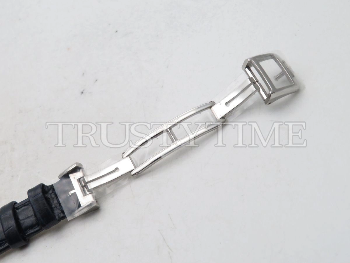 Копия часов Jaeger-LeCoultre Reverso One Monoface 3288420 Арт.JL-0409