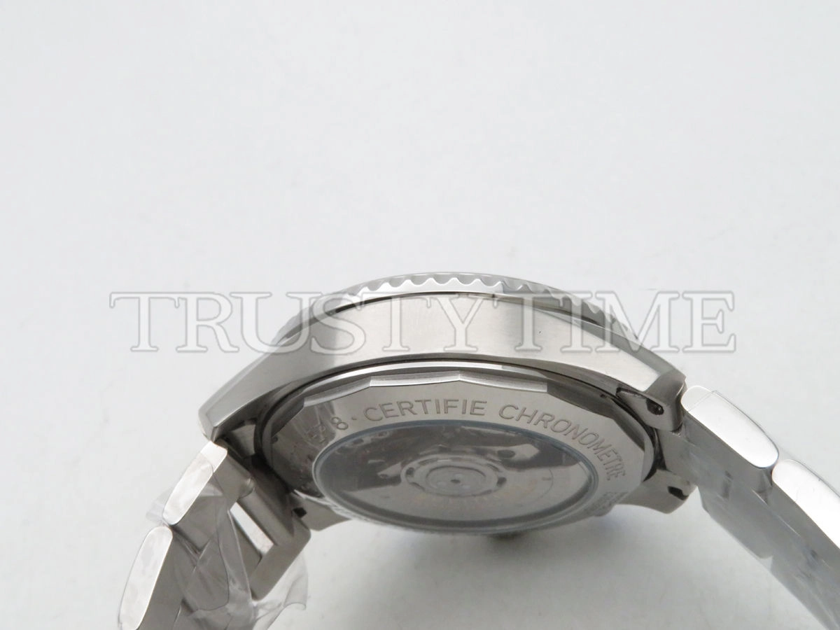 Копия часов Breitling Aviator 8 B01 Chronograph 43 AB0117131B1A1 Арт.BT-0573