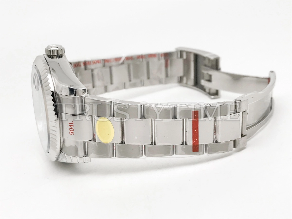 Копия часов Rolex Sky-Dweller 42mm 326934-0005 Арт.RX-1453