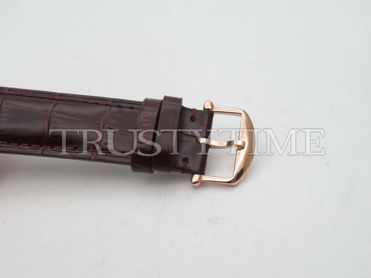 Копия часов IWC Portofino Chronograph 42mm IW391021 Арт.IW-0593