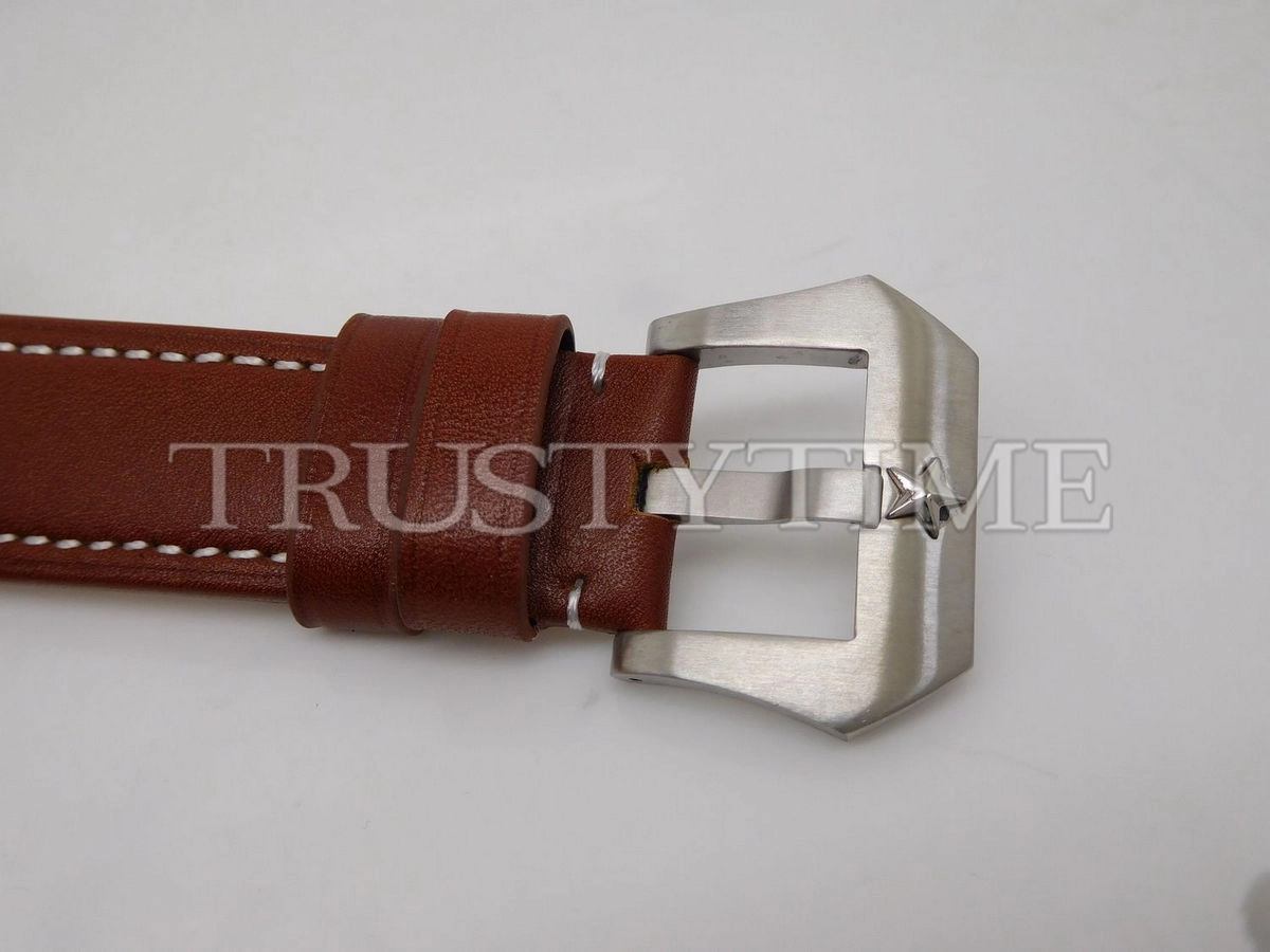 Копия часов Zenith Pilot Type 20 GMT 48mm 95.2430.693/51.C751 Арт.ZN-0307