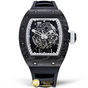 Копия часов Richard Mille RM055 Bubba Watson Арт.RM-0545