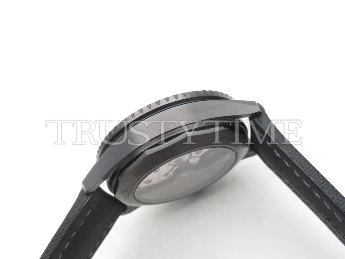 Копия часов Blancpain Fifty Fathoms Mokarran 5005-0153-NABA Арт.BP-0350