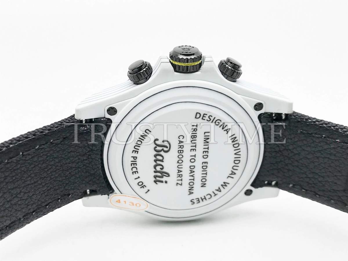 Копия часов Rolex Cosmograph Daytona DIW Ocellaris Арт.RX-3617