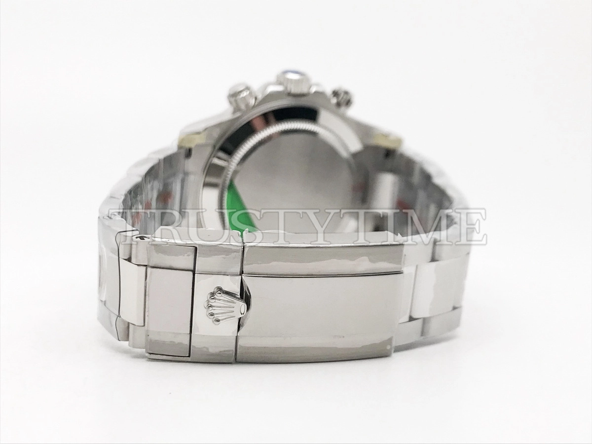 Копия часов Rolex Cosmograph Daytona 126579RBR-0001 Арт.RX-3484