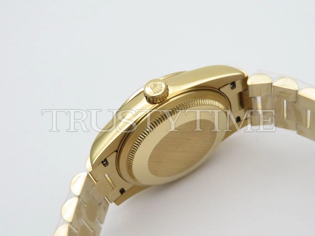 Копия часов Rolex DateJust 31mm 278288RBR-0028 Арт.RX-0555