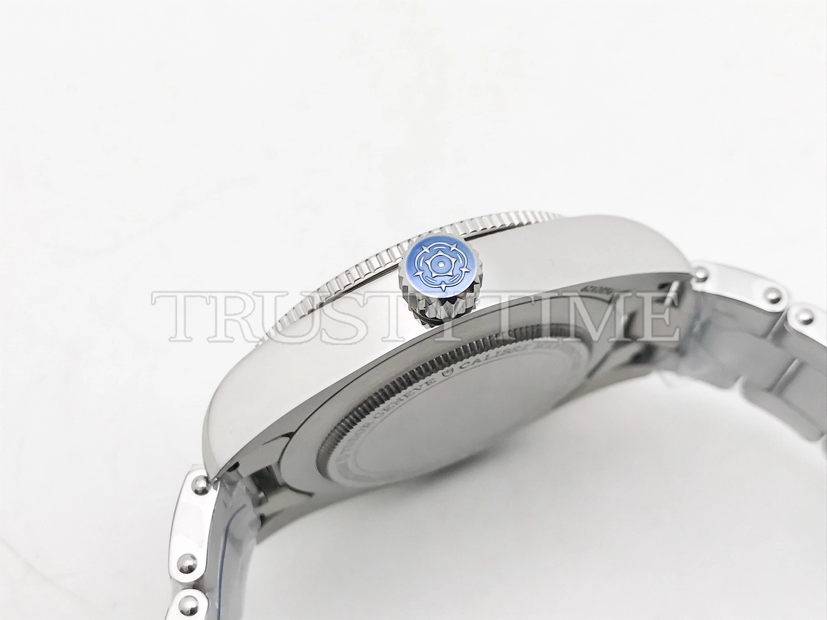 Копия часов Tudor Black Bay 58 GMT 39mm M7939G1A0NRU-0001 Арт.TD-0850