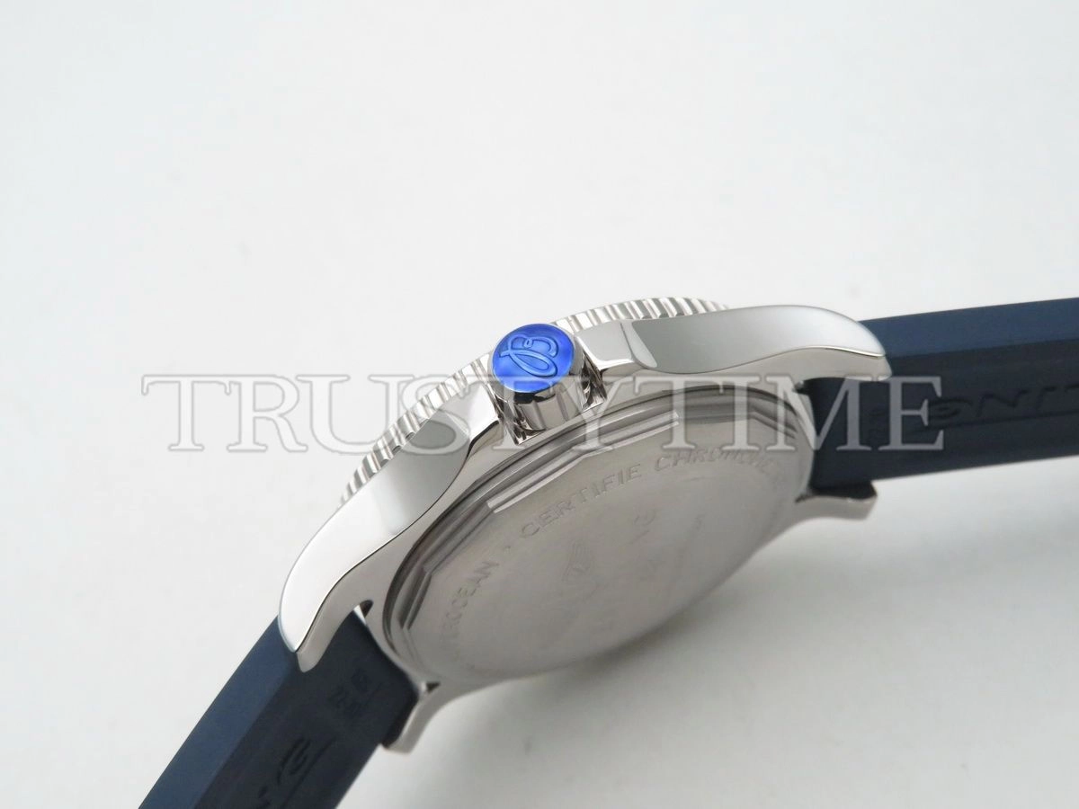 Копия часов Breitling Superocean Automatic 44 A17366D81A1S1 Арт.BT-0472