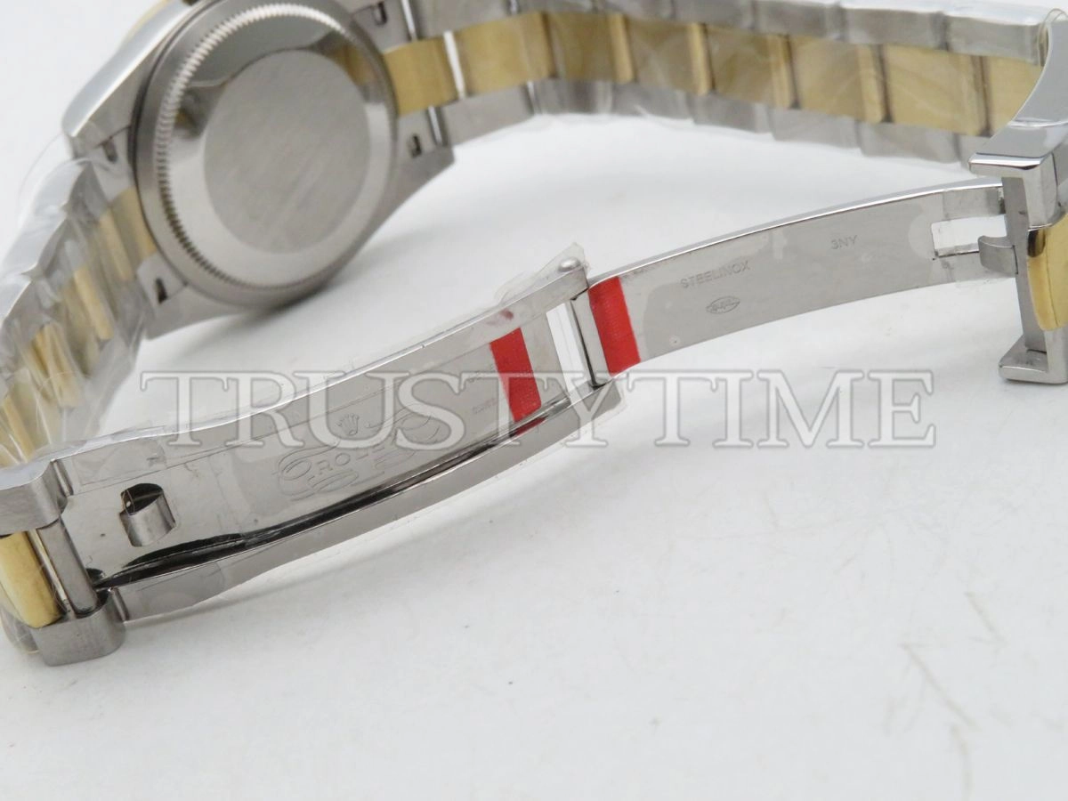 Копия часов Rolex DateJust 31mm 278273-0001 Арт.RX-1908