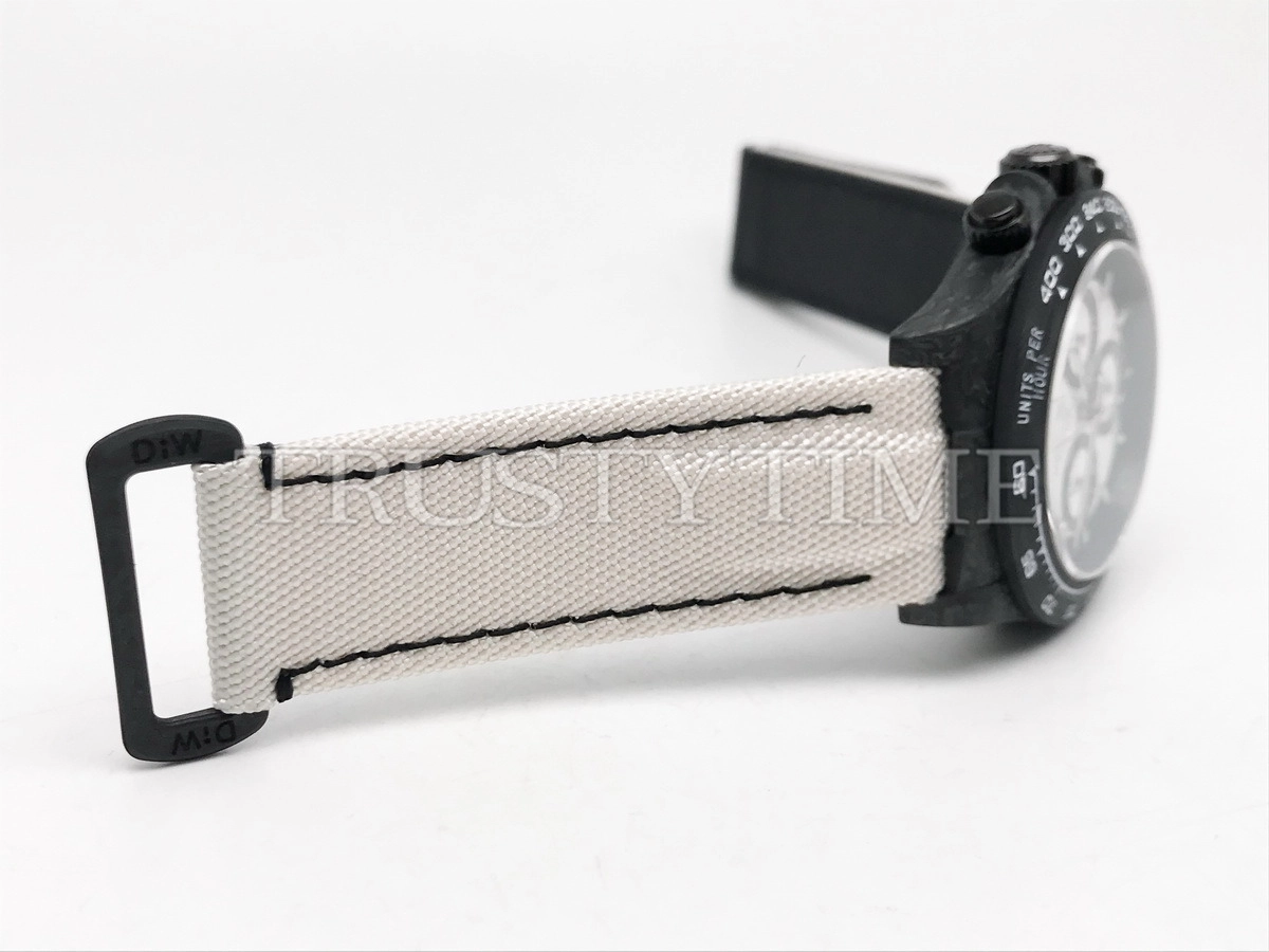 Копия часов Rolex Cosmograph Daytona DIW Cream Арт.RX-3305