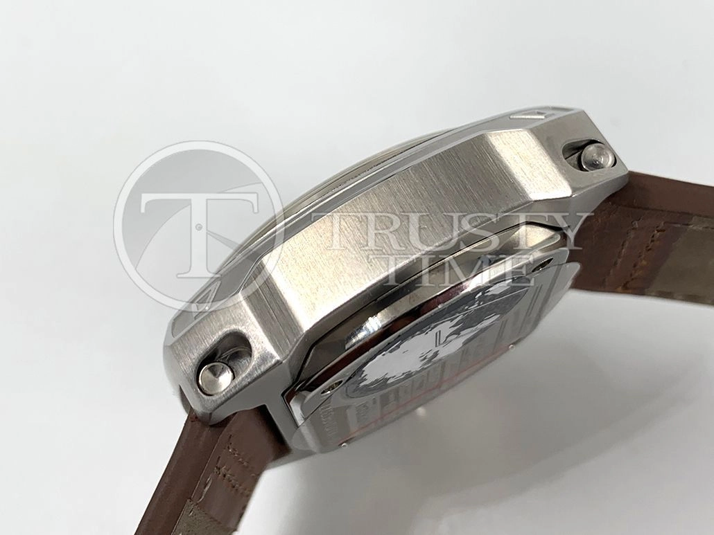 Копия часов SevenFriday V2/01 Арт.SF-0265