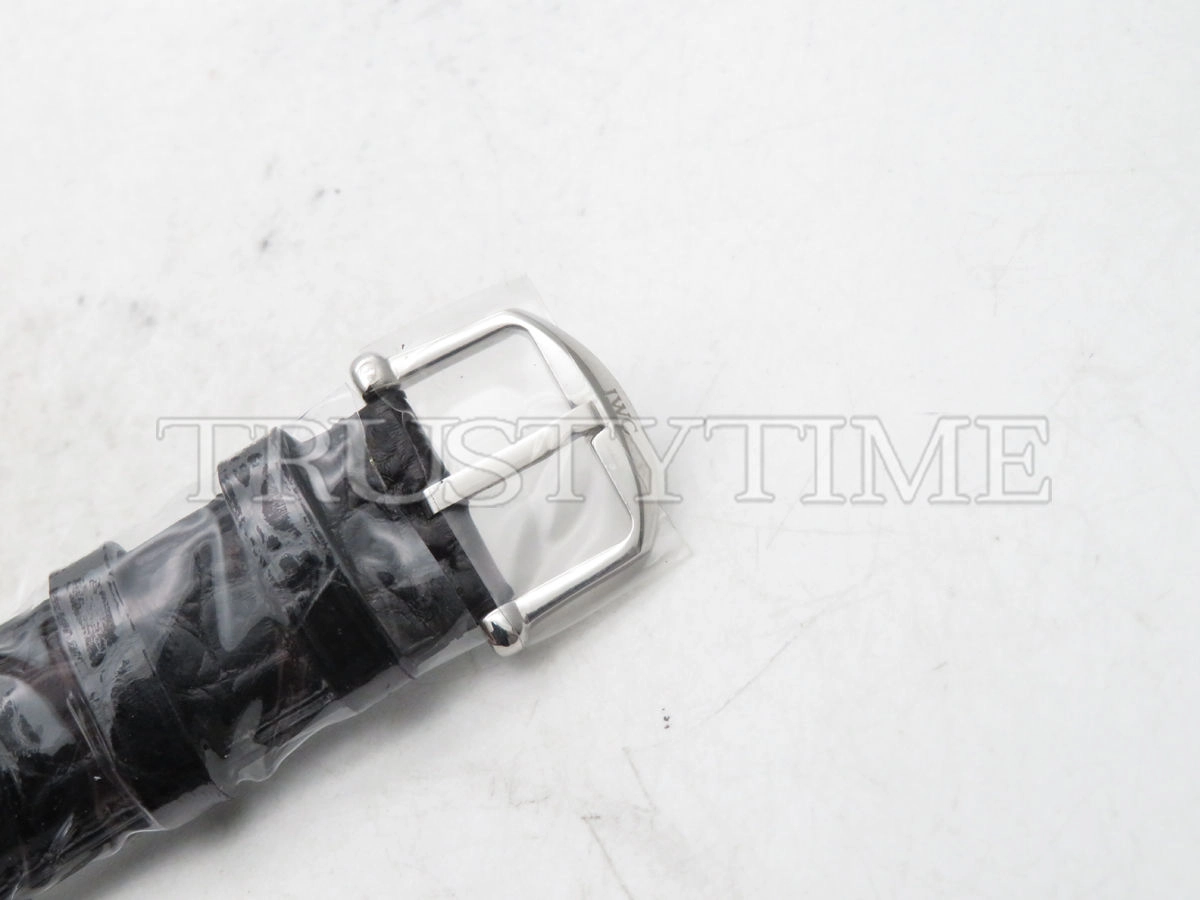 Копия часов IWC Portofino Chronograph 39mm IW391406 Арт.IW-0753