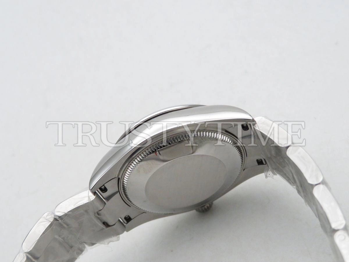 Копия часов Rolex Oyster Perpetual 31mm 277200-0006 Арт.RX-1800