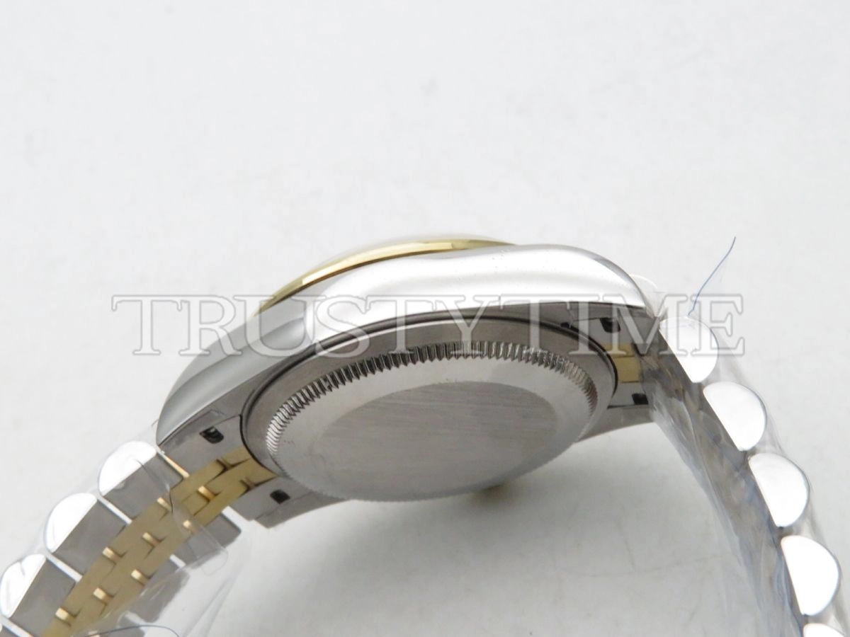 Копия часов Rolex DateJust 31mm 278273-0028 Арт.RX-2065