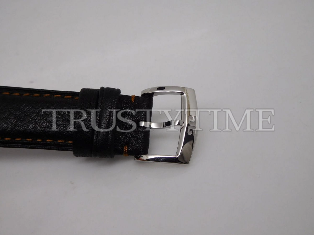 Копия часов Glashütte Original Senator Excellence 1-36-01-03-02-65