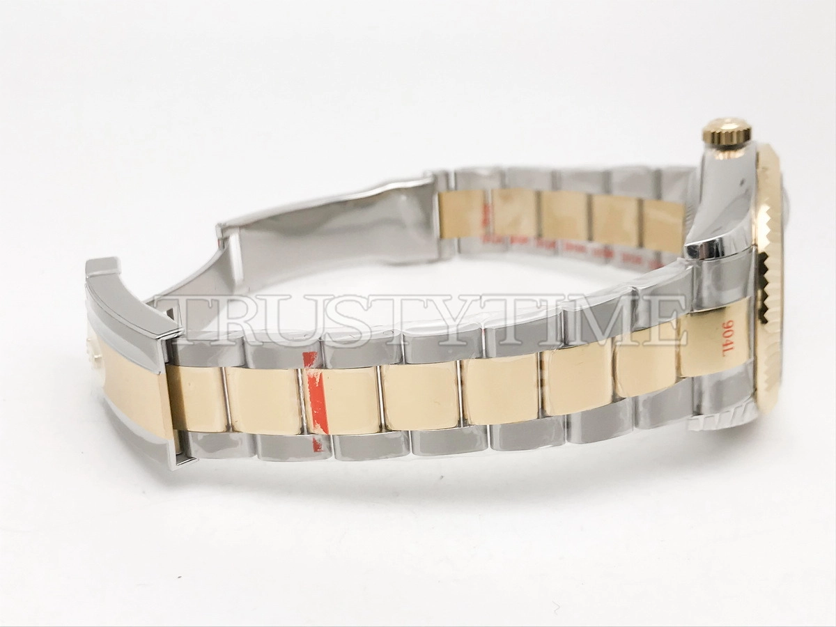 Копия часов Rolex Sky-Dweller 42mm 326933-0001 Арт.RX-1748