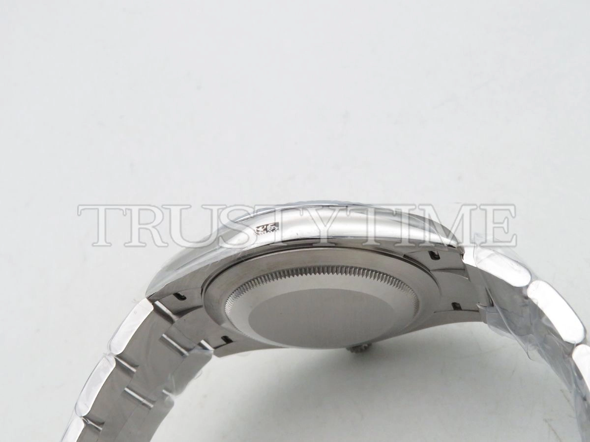 Копия часов Rolex DateJust II 41mm 126334-0003 Арт.RX-1935